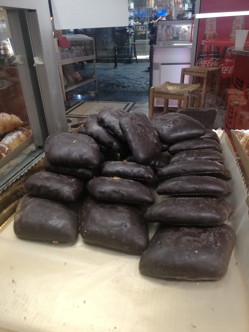 Panetteria Coppola · Foto 3