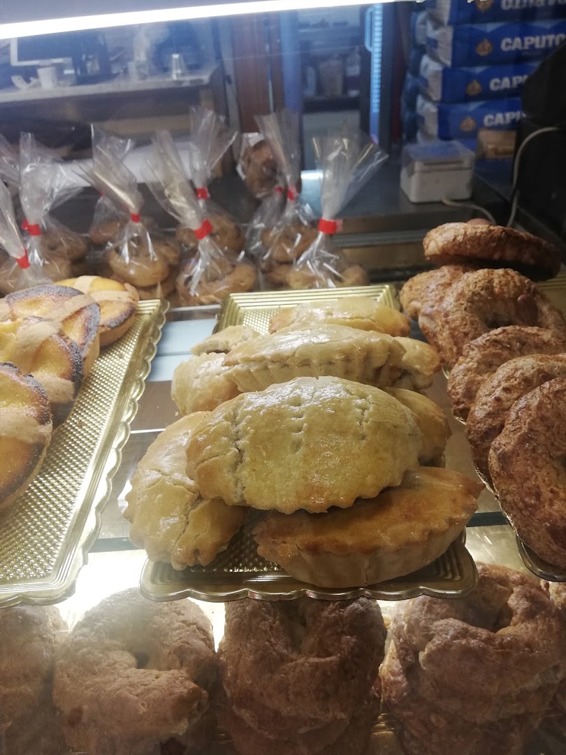 Panetteria Coppola · Foto 2